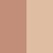 SET LOOK HIGHLIGHTER DEEP